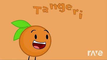 Intro The Minoto - Object Terror & Time Travel Battle | RaveDJ