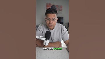 ❌ Stop Analysis Paralysis ❌ #trade