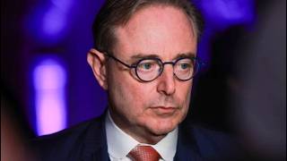 La Belgique, le Kenya et le Liban font la Une de la presse internationale