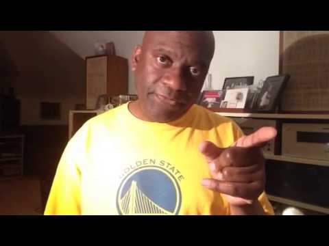 Warriors 102 Cleveland 82 NBA Finals Game 4