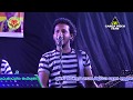 Sebalanane - Purple Range Vihara Mawatha 2018