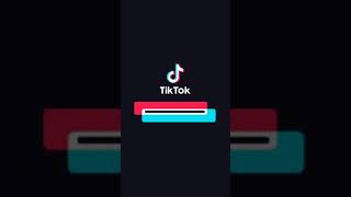 tiktok of Thailand sexy girl