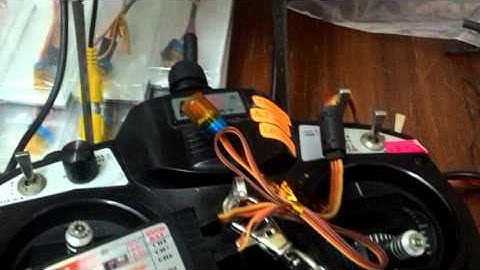 Ultra Bright LED, 5 flashing mode