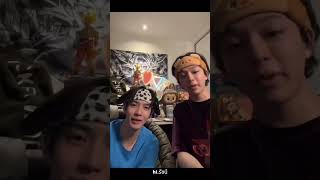 it's them again😭🤌 #maxkybas #6code s #maxky_rp #bbasjtr