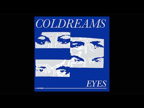 Coldreams — Coldreams - Morning Rain