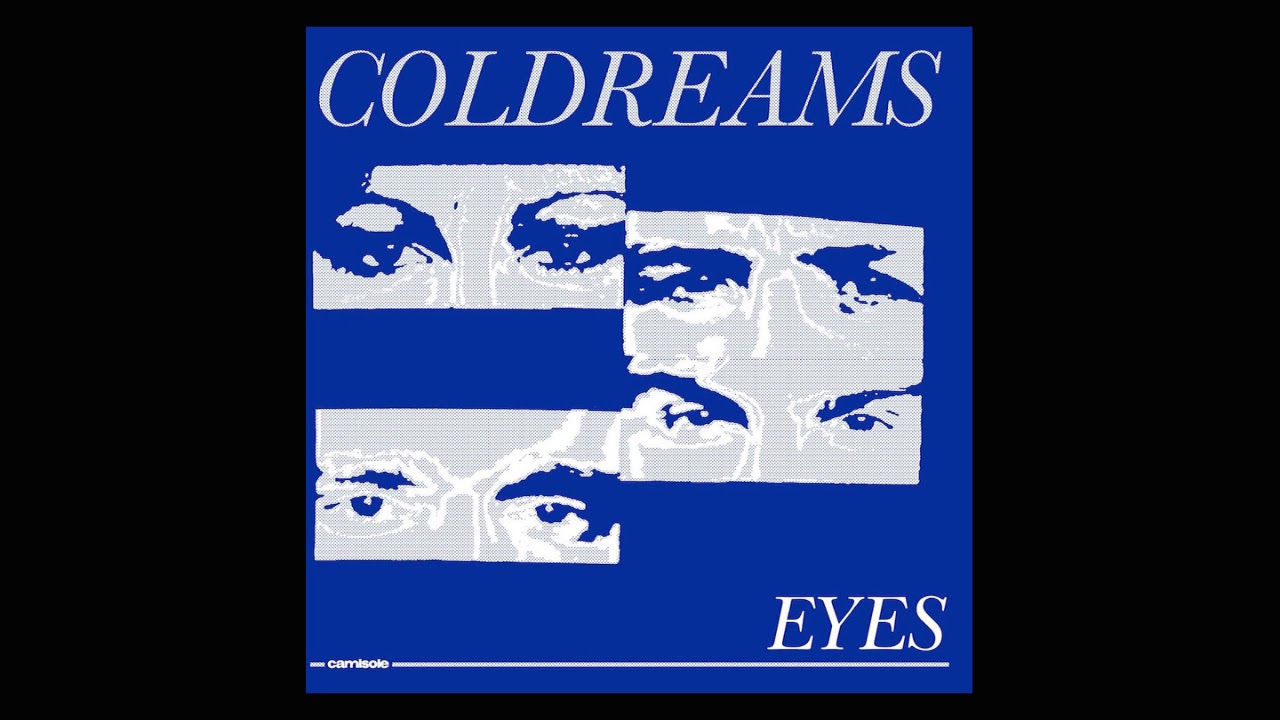 Coldreams - Morning Rain