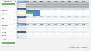 SRA Step 2.0 | How to Reserve a Boat and Time Slot