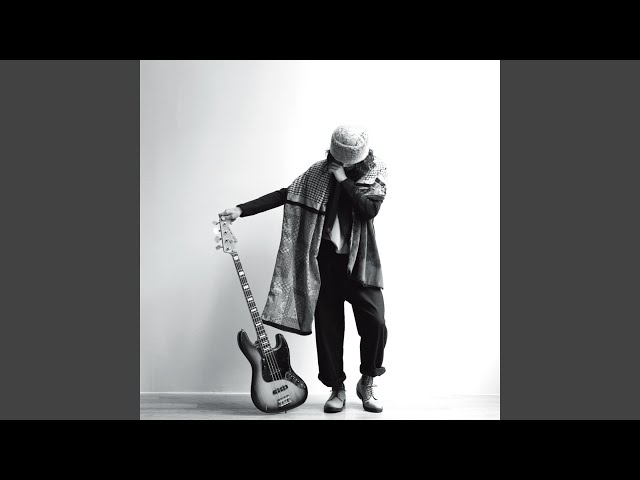 Seven Days - YouTube