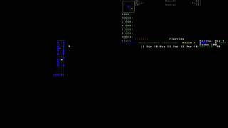 Cataclysm DDA - Anamatronic Monsters Mod (Version 1)