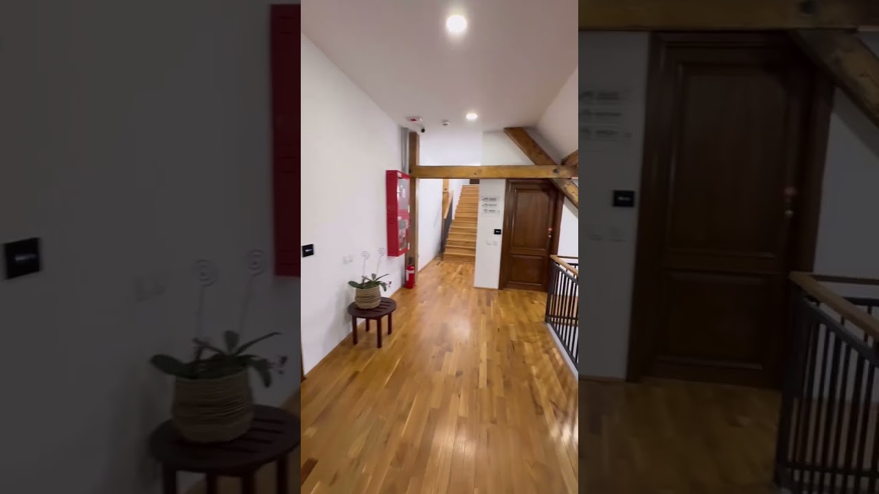 Yoga cu Brândușa @ Baia Populară Sibiu