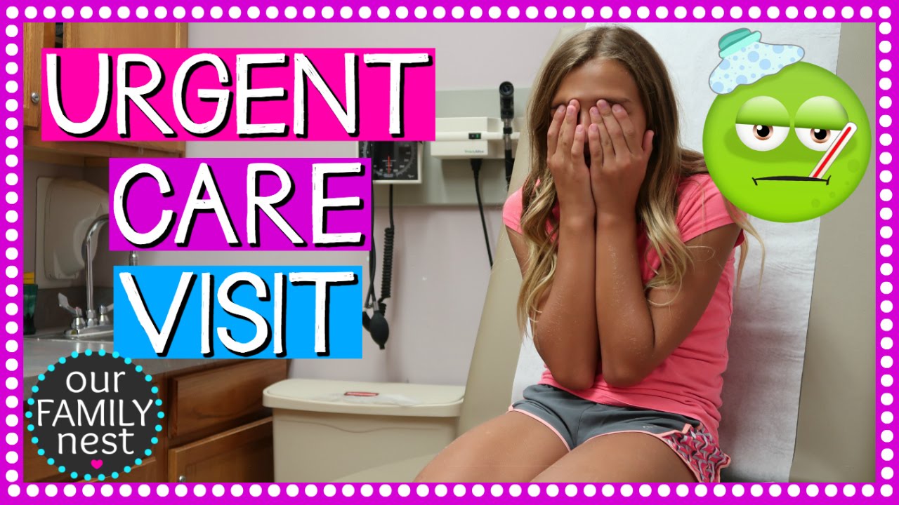 EAR INFECTION FROM SWIMMING