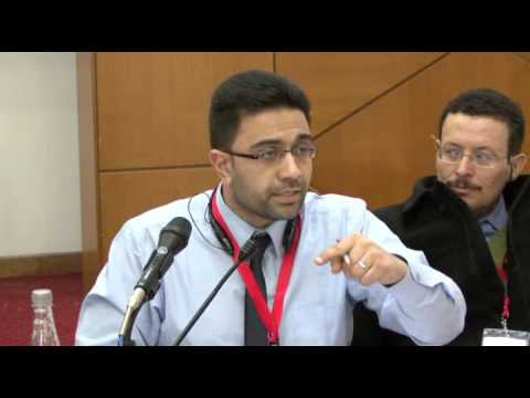 د يامن نوح مقاربة إثنوغرافية للإسلام اليومي النقاب في مصر أنموذجا