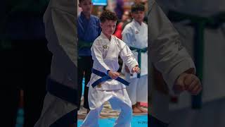 BRIANS KATA DEMONSTRATION