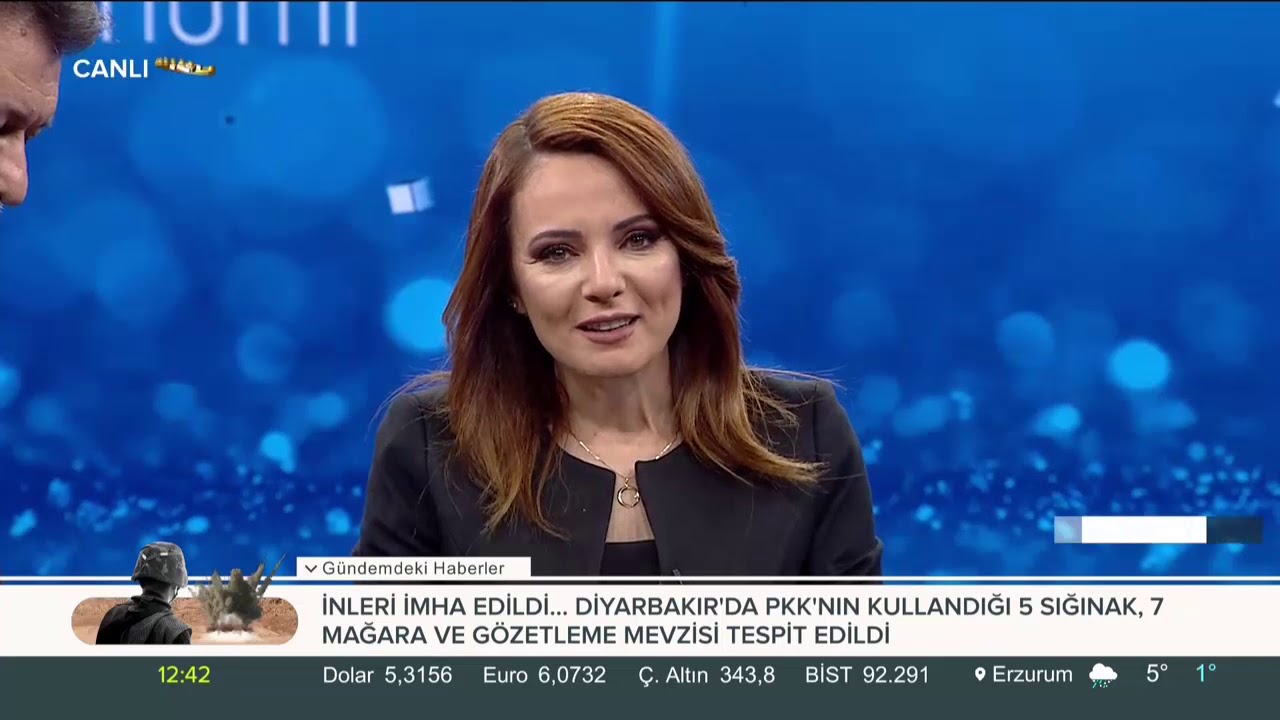 Kahve Molası (22.11.2018) YouTube