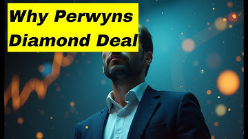 Bitcoin Insights Unlock 2025’s Top Crypto Secrets & Bitcoin Insights on Market Moves + Bitcoin Ins