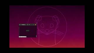 Privilege Escalation - GTFObins - journalctl