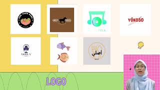 UBM599 Infographic Presentation screenshot 5