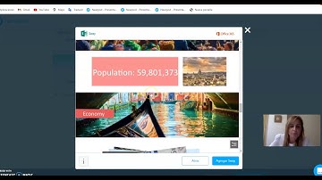 CrearContenidoNearpod