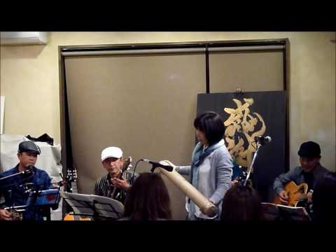 書Ｃａｆｅ　5周年　イラヨイ月夜浜