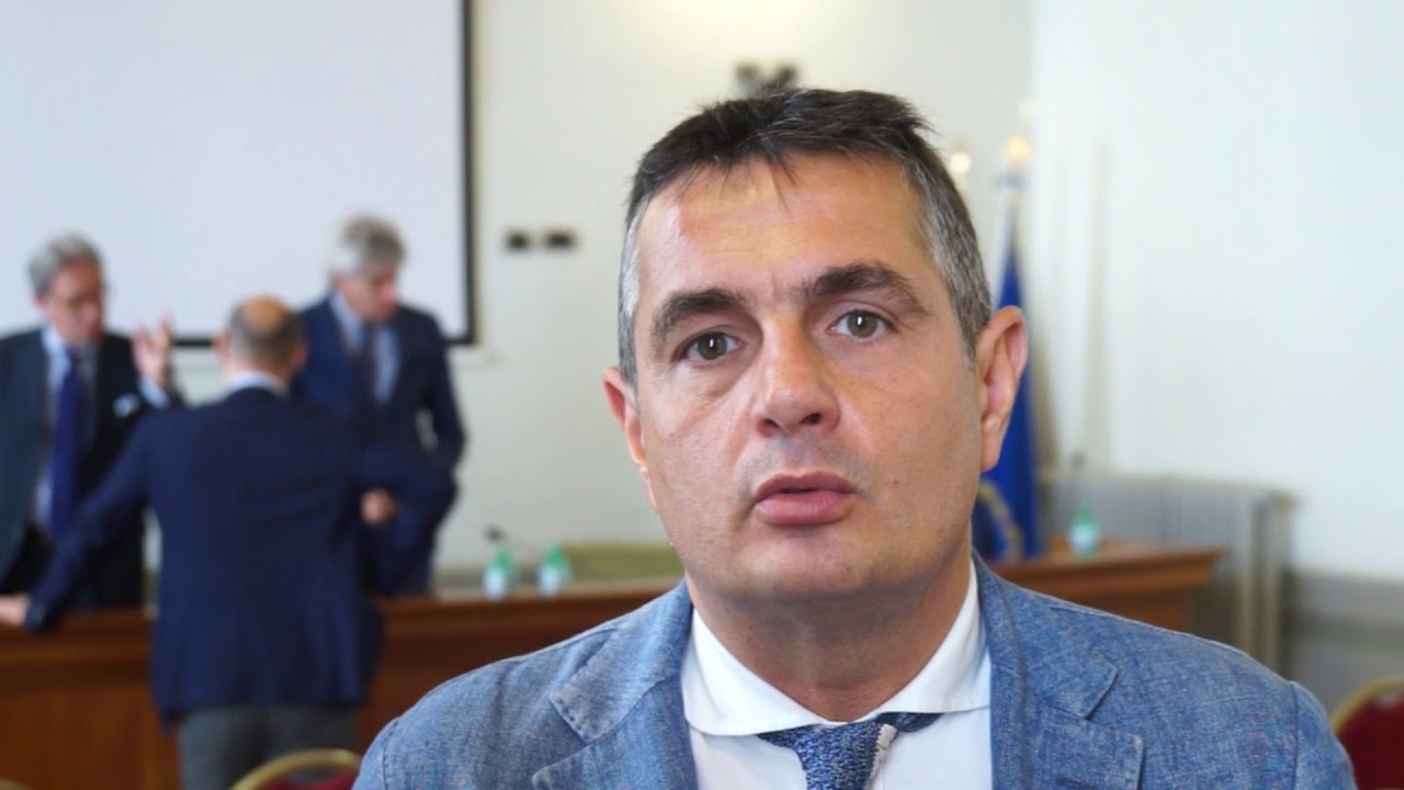 ordine degli avvocati di firenze Catania, 34° Congresso Nazionale Forense: 