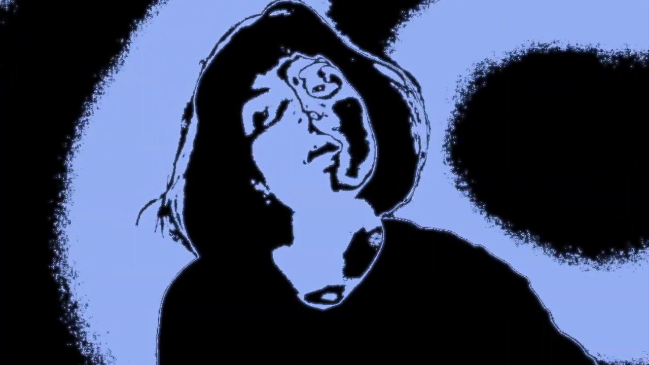 Terz Nervosa – Aftermath