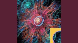 Sparkling Dazzling Creativity