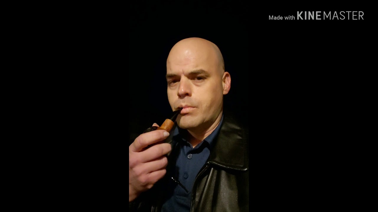 North Texas YTPC/IPC Meet