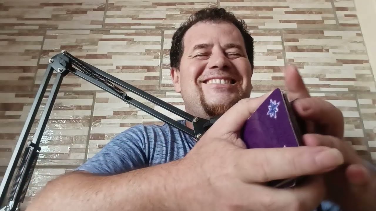 Signo de Câncer ♋ Muita coisa muda