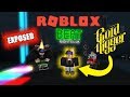 ROBLOX GOLD DIGGER PRANK GONE WRONG! [5] Roblox Social Experiment
YouTube