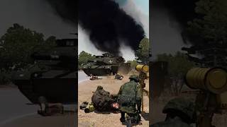 Hold Position #Arma3 #Arma3Gameplay #MilitaryGamin