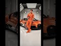 Bugatti — The ultimate luxury machine,powerspeed, elite craftsmanship, iconic design, and prestige,
