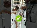 Non muslim  vs muslim  family shorts viral islam shortmusabalochtv
