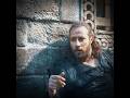 BALIAN THE LAST DEFENDER OF JERUSALAM Saladin Saladinseason2 Salahuddinayyubi Salahuddinayubi