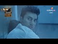 Parineetii PROMO: Parvati's breathing stopped, so Rajiv gave her CPR.