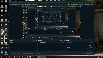 CSS Playboy sever 18+