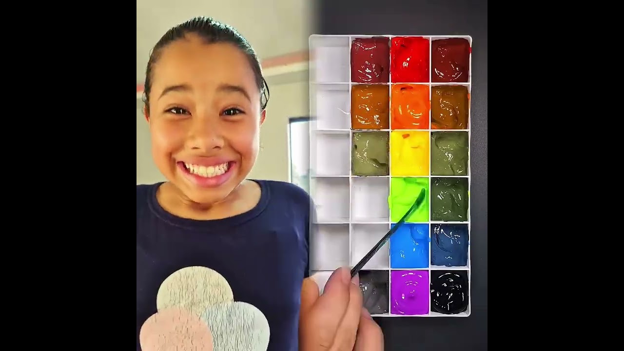 🤣👌👌👌2026 pov Must-Watch Crazy Clips Compilation 