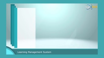 Labtech Learning Management System (LMS)