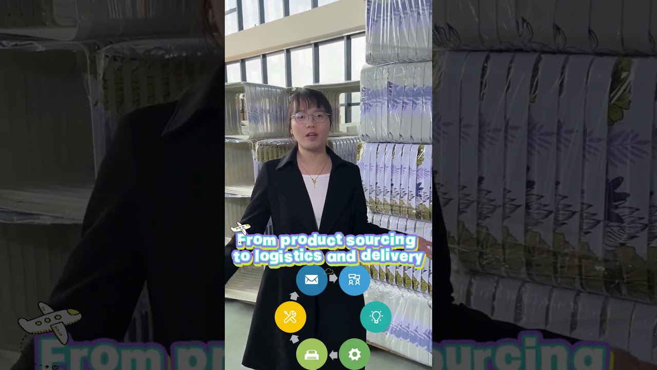 A variety of designed makeup boxes.