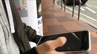 滋賀大学 後期 合格発表【トマホーク】