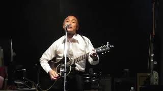 20190811 Sun Blues Field OKKUN 01