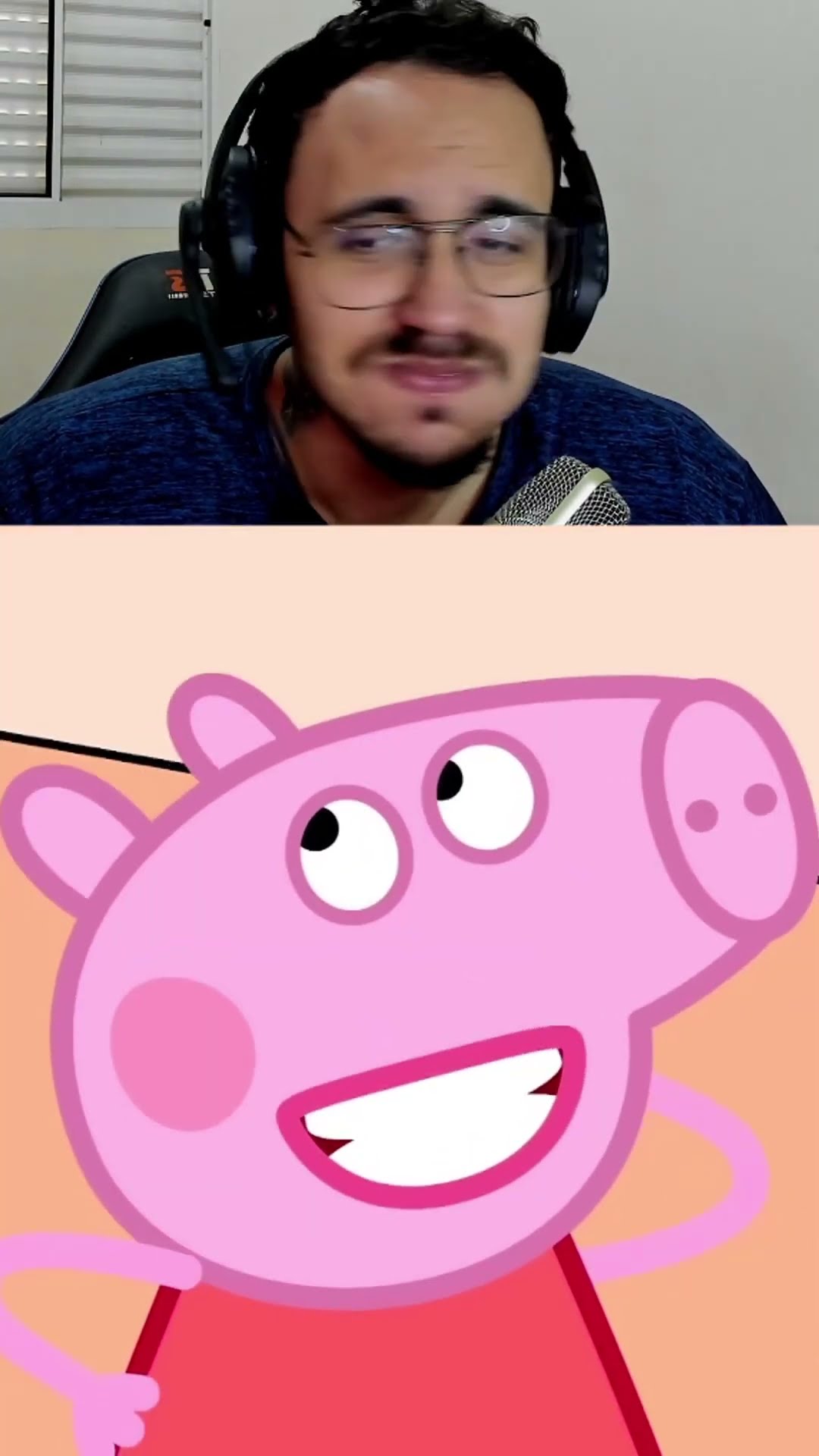 What??