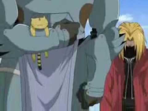 Las Batallas Mas Excitantes Del Anime Volumen III - YouTube