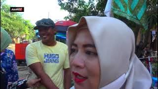 ANDI PUTRA 1 MANUSIA GIBAH VOC RINA DS SUMBERJAYA BLOK JULANGPERENG KEC KROYA INDRAMAYU