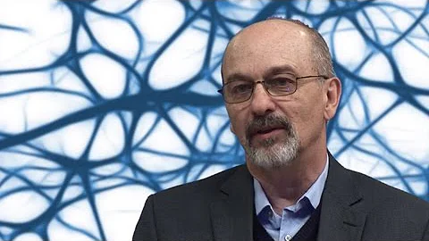 3 Qestions: Mauricio Papini