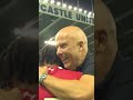 LIVERPOOL Rio Ngumoha Football Liverpool 
