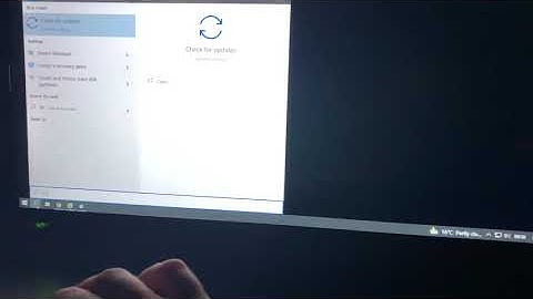 4300mb or more free gpu memory is needed (nicehash problem)