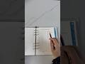 Journaling with me 21/01/2026 #journalwithme #journal #journaling #bujo #bulletjournal