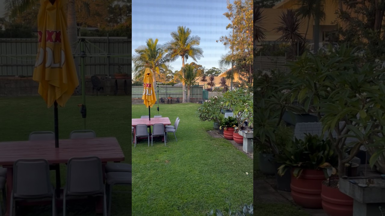 Bag pipes Anzac Day Australia 🇦🇺  ￼￼