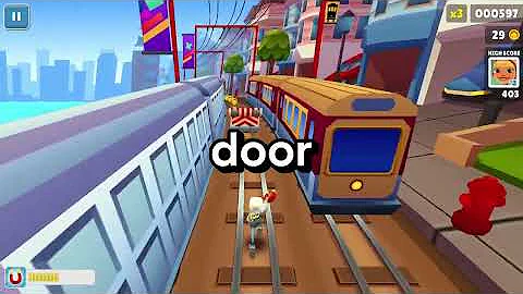 She Said, ‘I Want an Open Relationship, I’m Not Ready to Be Exclusive.’ I Said, ‘Fine.’ Then I...