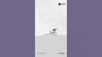 Streamline your workflow with Tasky